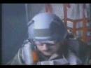 HALO.jpg (2868 bytes)