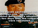 msg_b-1.gif