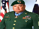 msg_b-2.gif"