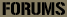 forums.gif (481 bytes)
