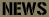 news.gif (427 bytes)
