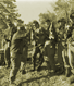scrap_field.gif (7160 bytes)