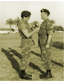 scrap_garrison.gif (6424 bytes)