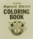 scrap_other.gif (4864 bytes)