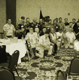 scrap_reunion.gif (7849 bytes)