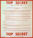 ts.gif (6242 bytes)